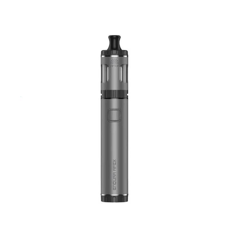 2026 quick fact-check on nha cai uy tin credibility and does 711 sell e cigarettes answered for savvy shoppers