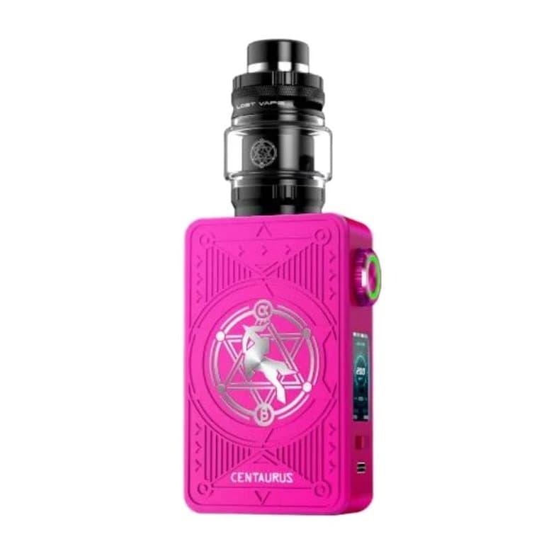 IBvape Review of fruit flavored e cigarettes and Smart Buying Tips from IBvape