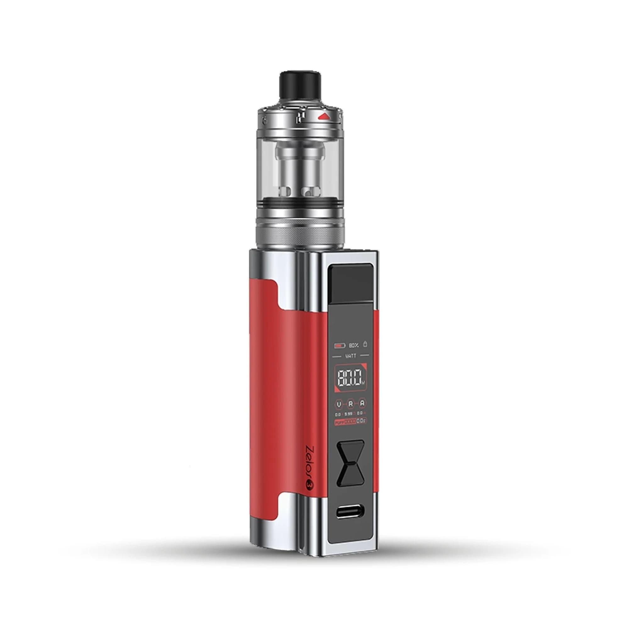 E-Raucher Electronic Cigarette Charger Review Top Features of the E-Raucher Brand Electronic Cigarette Charger