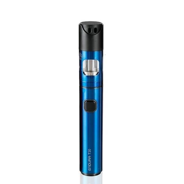 Discover IBVape Vape Shop Deals and Find Your Perfect Electronic Cigarette Charger Walmart Selection Today