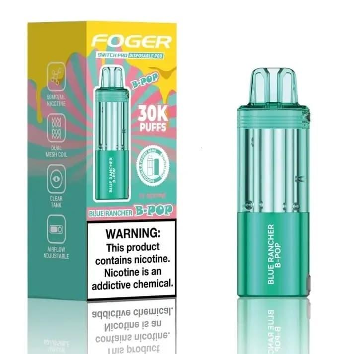 IBVape FAQ and updates - are e cigarettes banned in california and why IBVape users need to stay informed