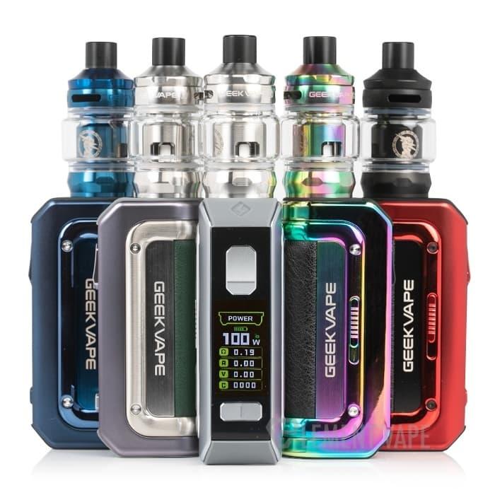 Discover E-Raucher and Find the Best E Cigarette Store Near Me for Your Vaping Needs