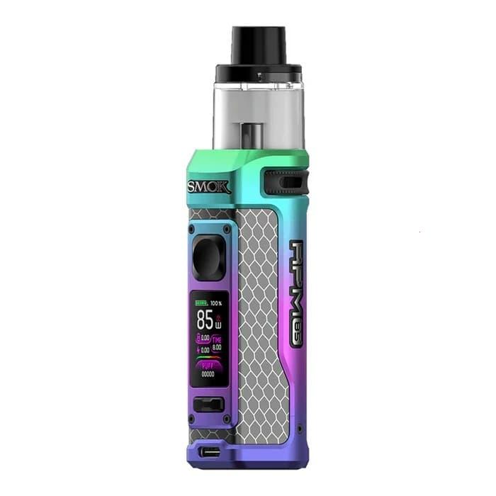 Discover the Best E-Cigarettes Online and Find Electronic Cigarette Near Me Open Now for Instant Access