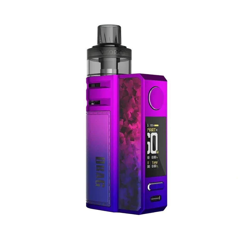 IBvape Performance Tested and Reviewed - IBvape Tips to Choose the Best e cigarette terea for Flavor and Battery Life