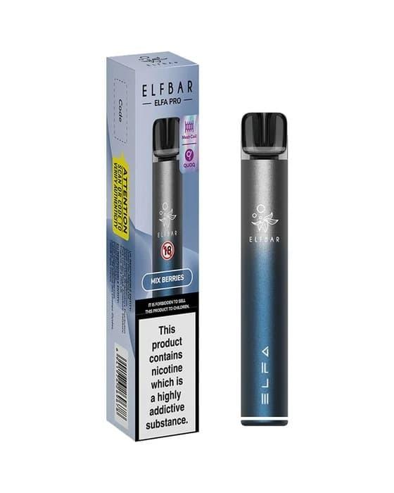 Explore Gazdaságos E-Cigi and electronic stage cigarettes for Smart Affordable Vaping Decisions