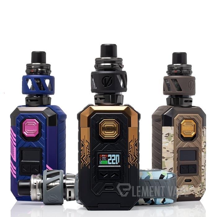 Discover the Best E-Zigaretten with Top Picks for E Cigarette Name Enthusiasts