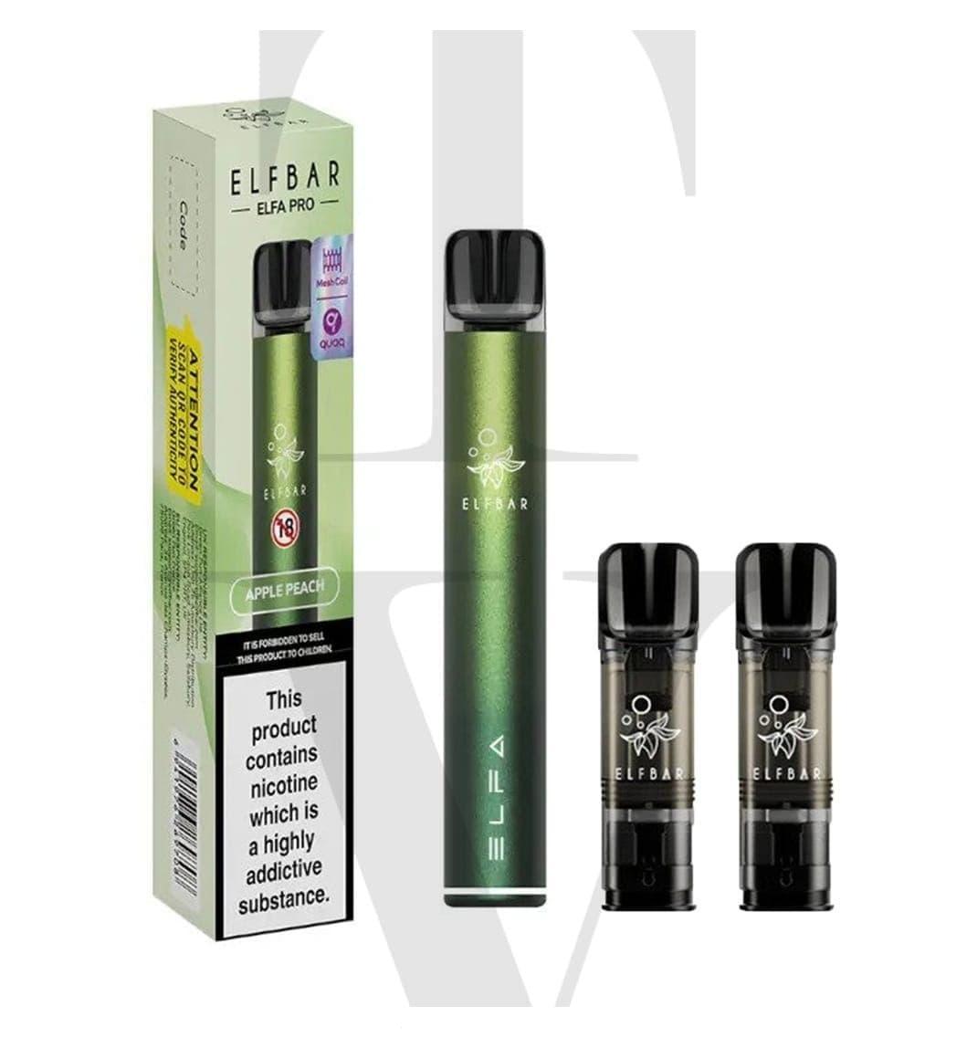 Exploring đá gà trực tiếp c1 live streams with insider tips and answering are e cigarettes banned in hong kong for travelers and residents