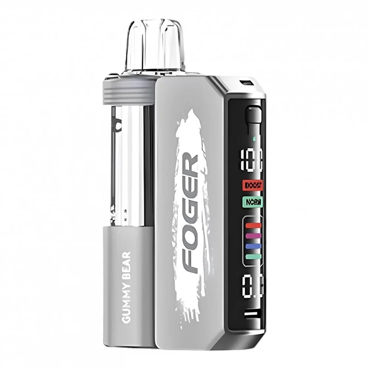 Explore český vape shop for Latest E-cigarette Models Amid South Korea E-cigarette Regulations 2025 Updates