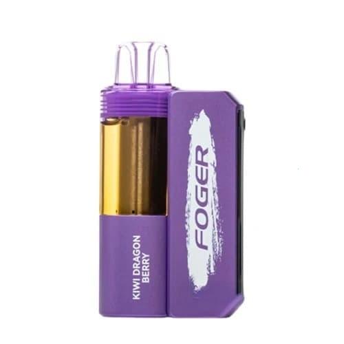Vape Tips and Electronic Cigarette Case Accessories for Ultimate Vaping Experience