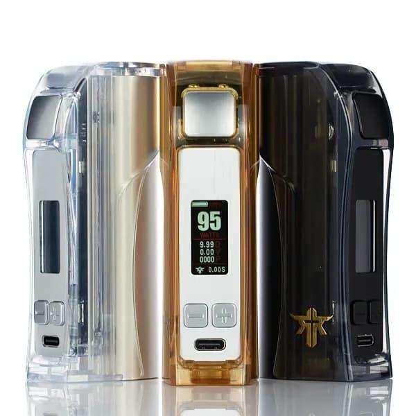 Discover the e-cigarette meaning in Tamil and how it is changing smoking habits