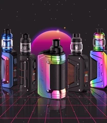 IBvape travel guide to e cigarettes allowed on planes and safety checks - IBvape tips for flying