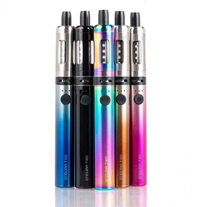 Discover the Best Vape Shop Deals on Electronic Cigarette Flavors and Price Offers Today