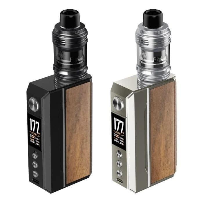 Vape Insights Vape and e cigarettes and cancer Risks Explored in 2024
