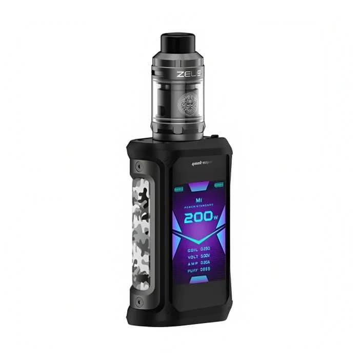 iBVape beginner guide on how to use electronic cigarettes to quit smoking and how iBVape supports your smoke-free journey