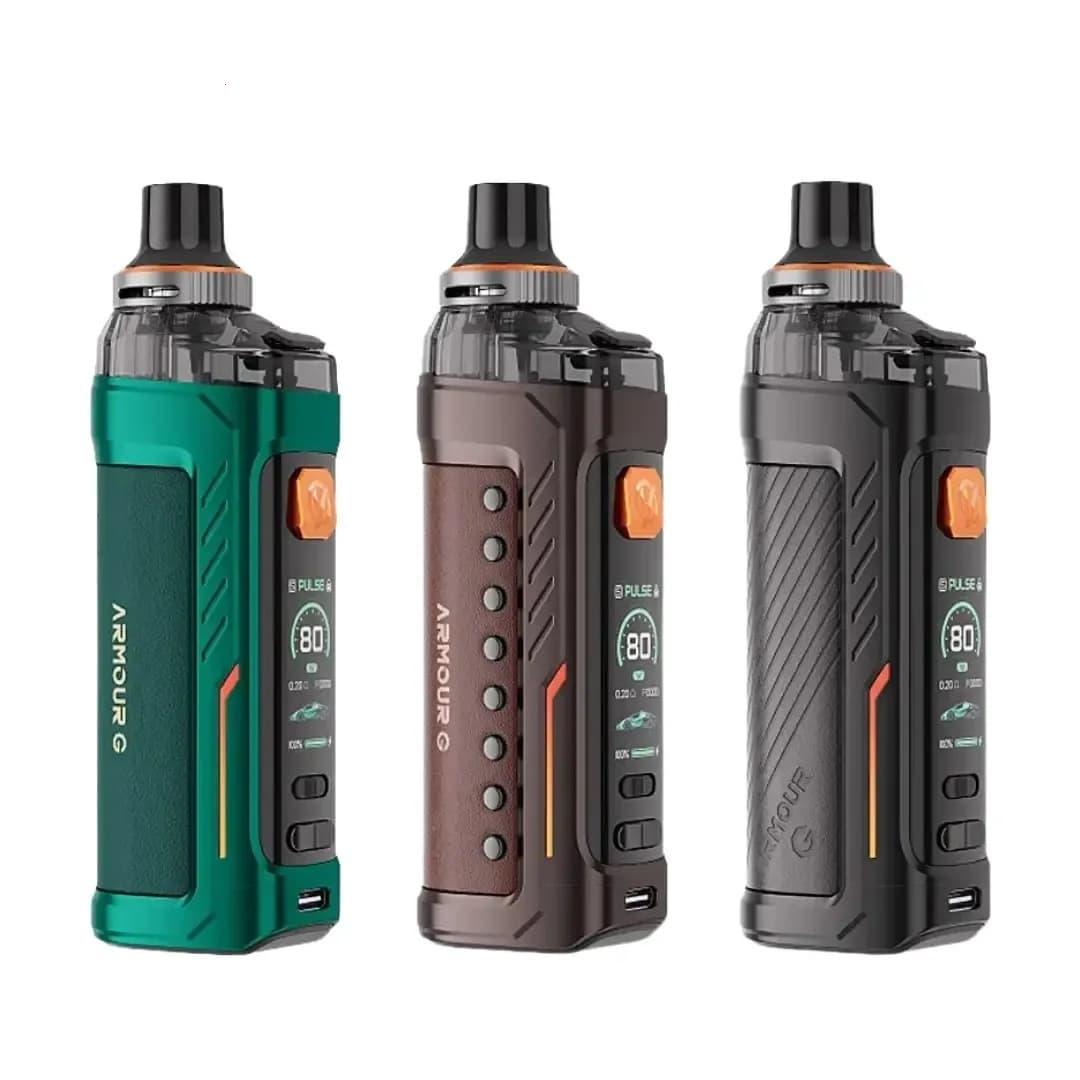 en iyi e sigara guide – when and where were e cigarettes invented and what it means for today’s vapers