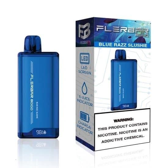 E-cigarette brands explored can you take an e cigarette on an airplane safely with top E-cigarette brands