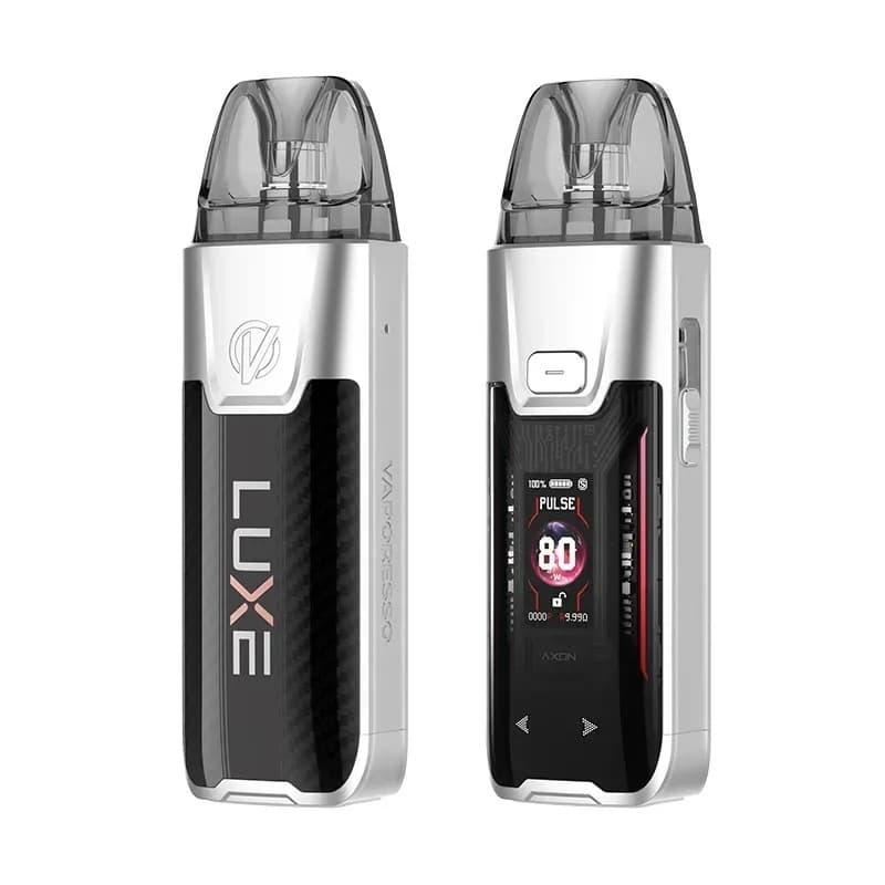 E-Sigara Brand Trends and Creative e cigarette packaging Ideas to Boost Shelf Appeal