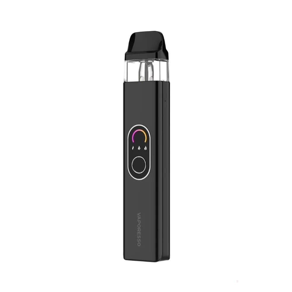 IBvape Buying Guide and How IBvape Makes the easy cigarette Experience Simpler and Safer