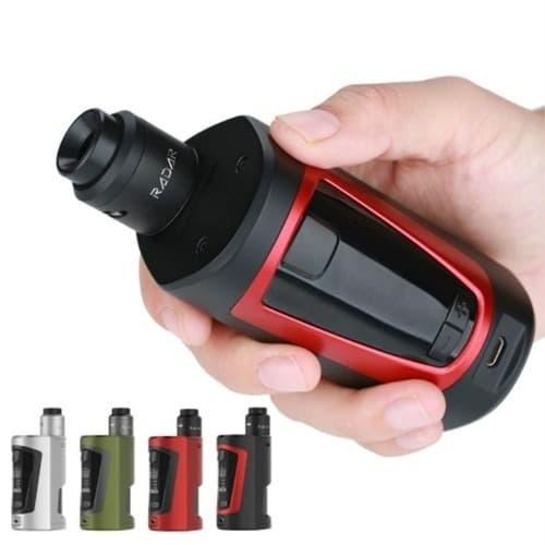 IBVape savings and style - IBVape review plus electronic cigarette uae price comparison and buying tips 2025