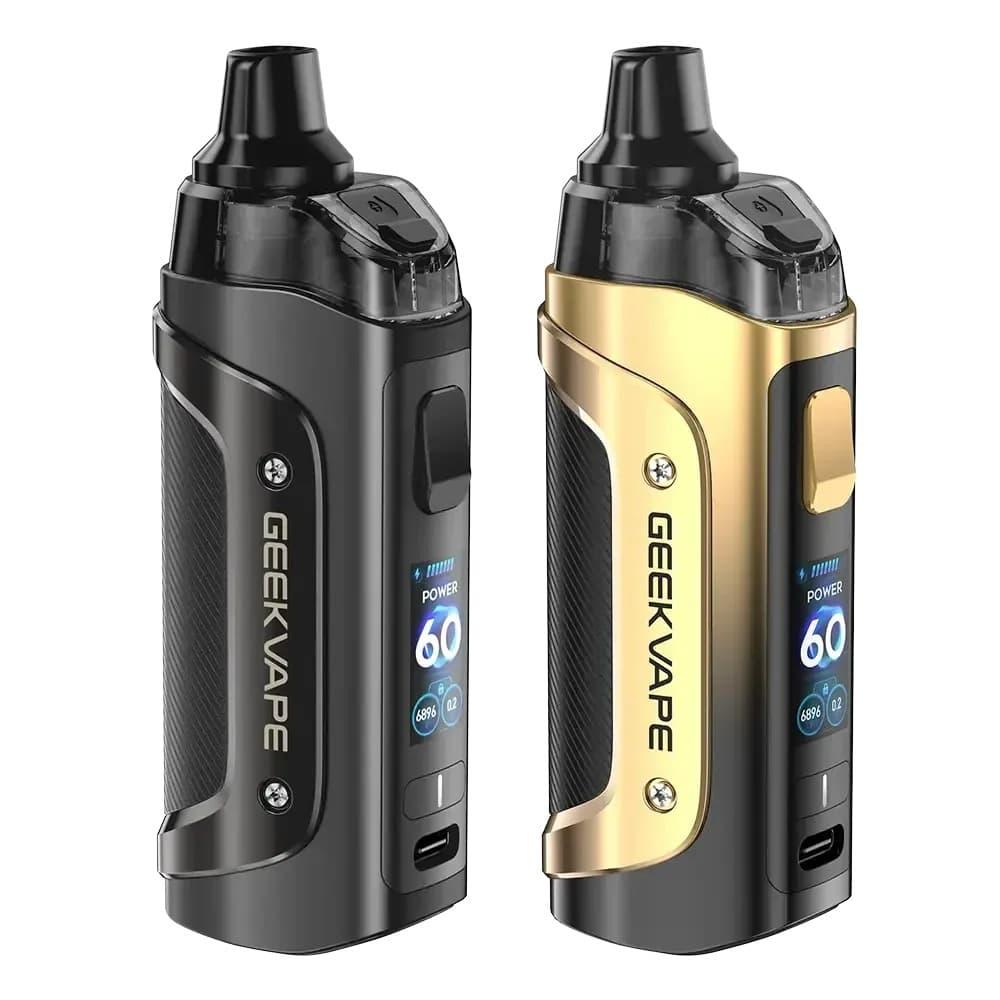 Explore Jednorazowy e-papierosy Benefits and Convenient Cig Lighter USB Charger Usage Tips