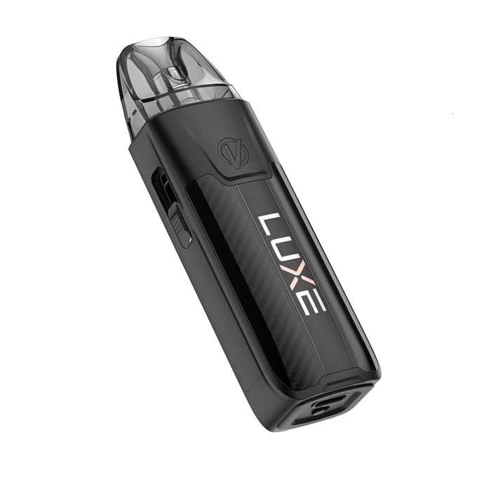 IBVAPE buying tips and IBVAPE review for vip cigarettes users seeking the best devices