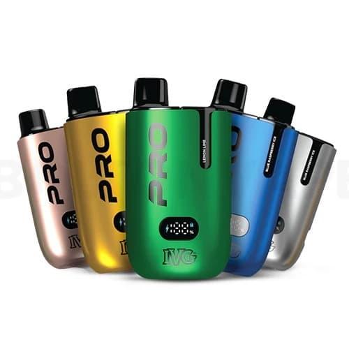 Discover the Benefits of e-cigaretta and What Is the E Cigarette You Need to Know Today