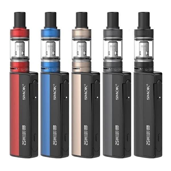 en iyi e sigara buying guide and safety tips plus clear answer to are you allowed to bring e cigarettes on a plane