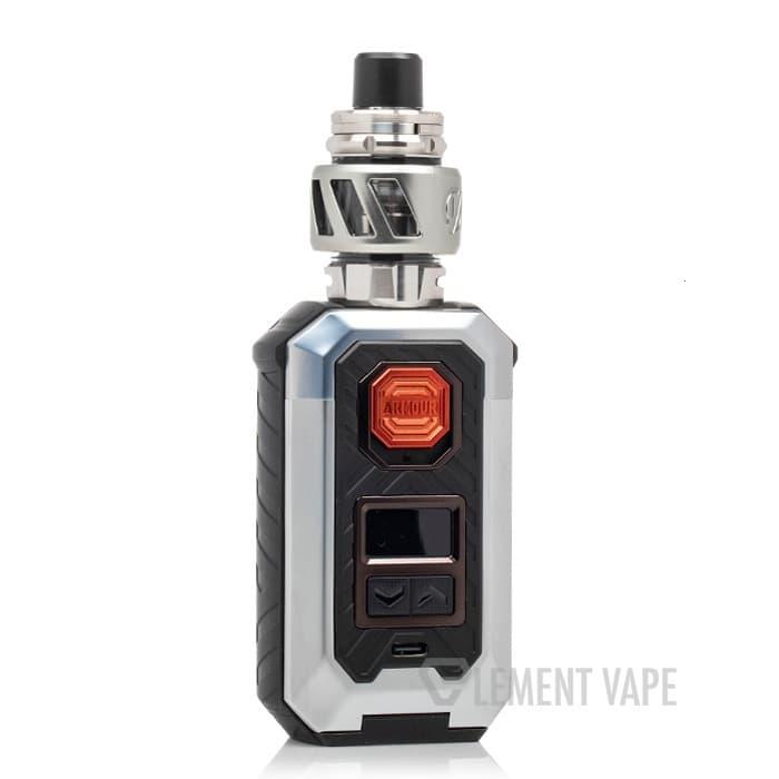 Top Reasons to Choose E-cigarete for Your E Cigs Near Me Search and Local Vaping Needs