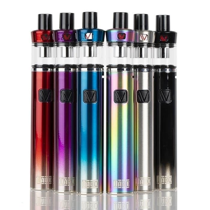 Vape Safety Tips To Prevent Vape Battery Explosion And Ensure Reliable Vape Experience