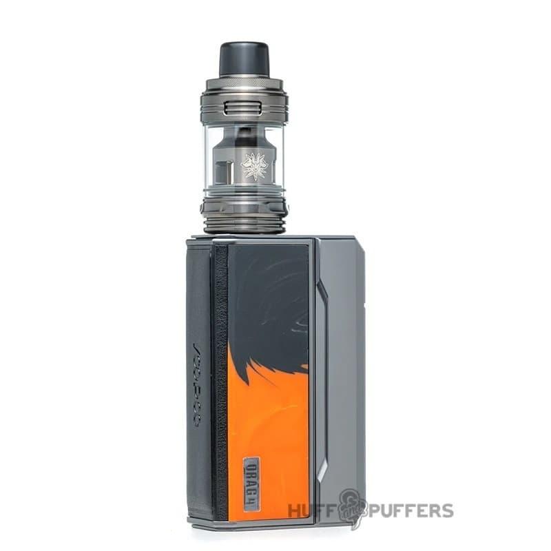 Why vape users should care about the negative consequences of using e-cigarettes and how vape habits impact health