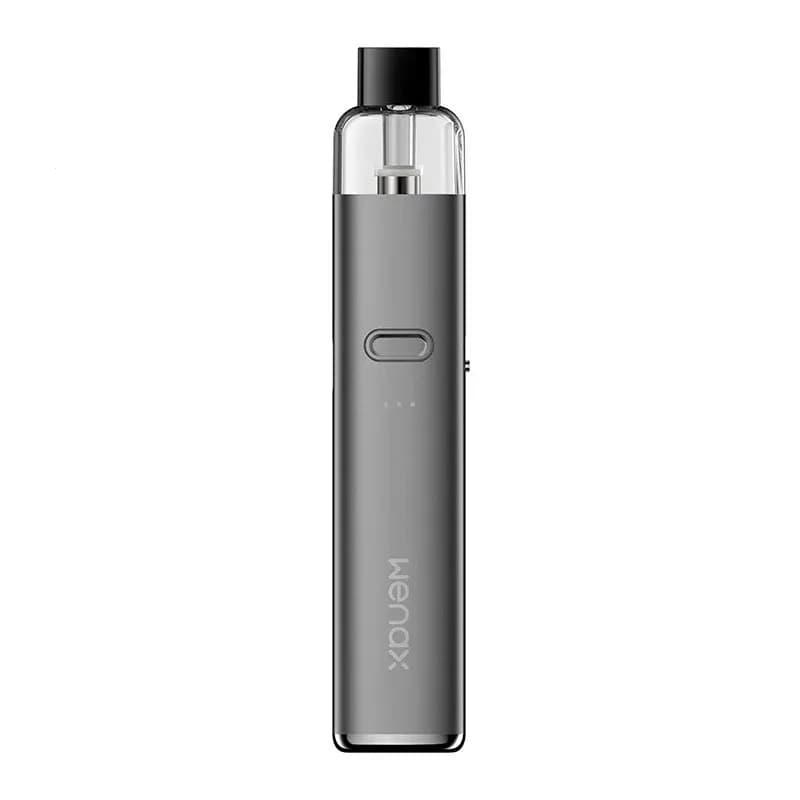 IBvape E-Papierosy trends and tips to buy e-cigarettes online for best flavors and savings