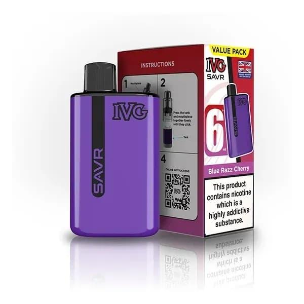 český vape shop guide 2025 confronting the dangers of e-cigarettes with safer choices for Czech customers
