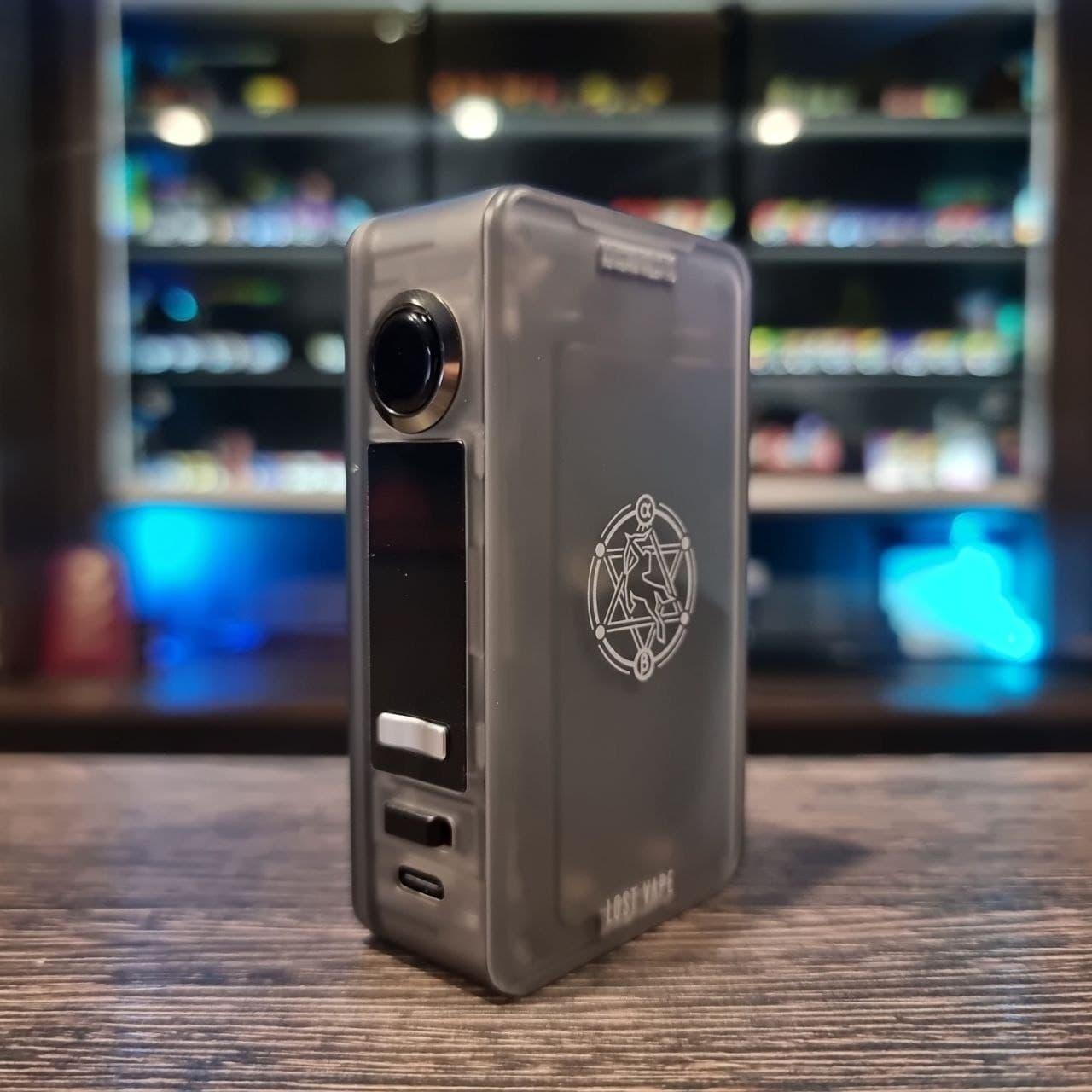 Explore the Future of Vaping with 21st Century Supplies Vape Innovations and Trends