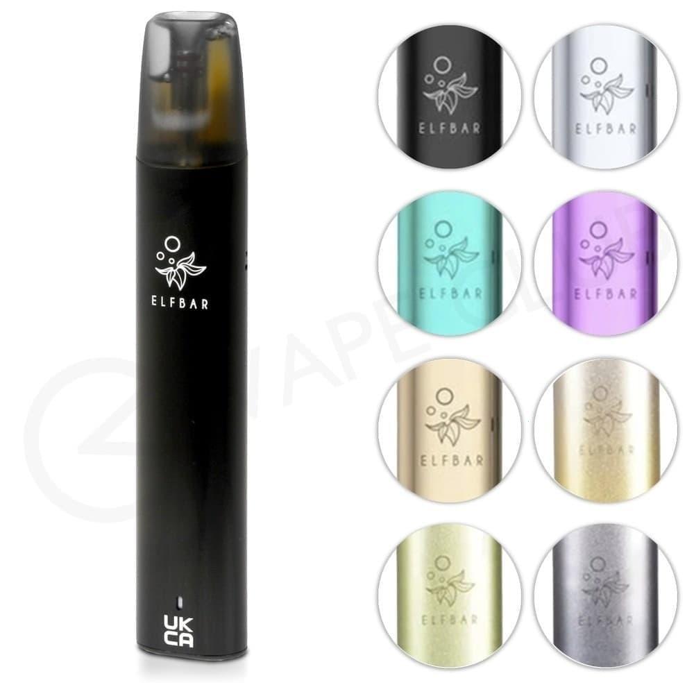 Best IBvape Deals and Reviews for e cigarette near me with Local IBvape Pickup Options