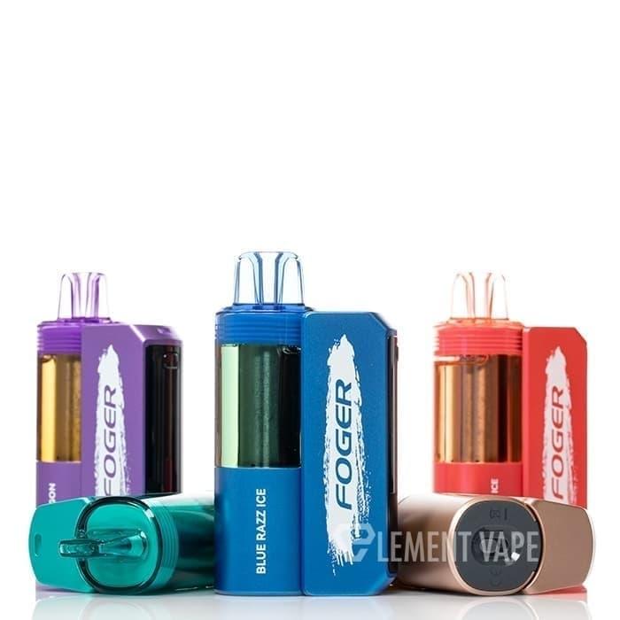 papieros elektroniczny safety guide after e cigarette explosion brand incidents - tips, risks and how to choose a safer device