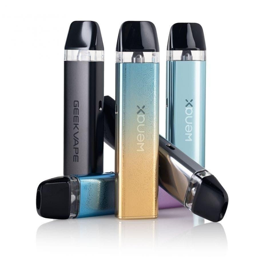Elektronske Cigarete guide and e-cigarettes vs traditional cigarettes comparison for health cost and flavor trends