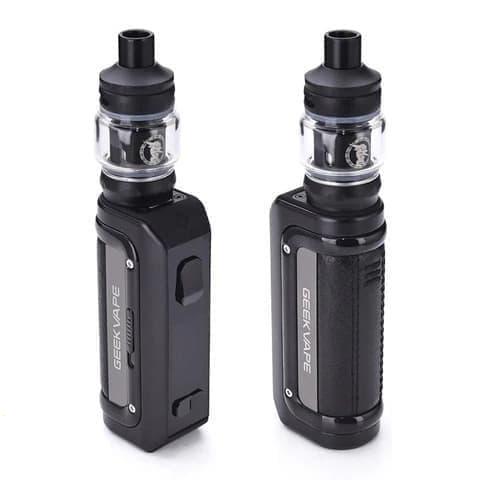 Ultimate guide to jednorázové e-cigarety and choosing the meilleure e cigarette for flavor, battery life and value