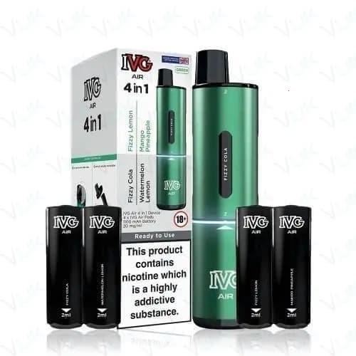 IBvape E-Sigara travel guide and tips when can i carry e cigarette in flight answered for hassle free airport security