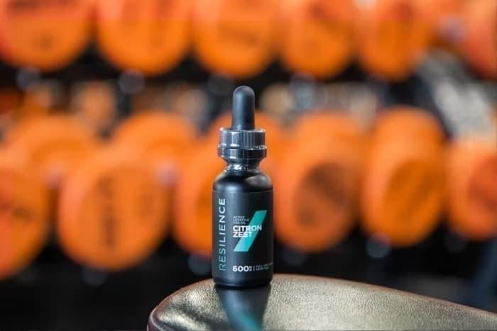 Explore the Truth: Is E-dym Really Safer or Are E Cigs Worse Than Cigarettes