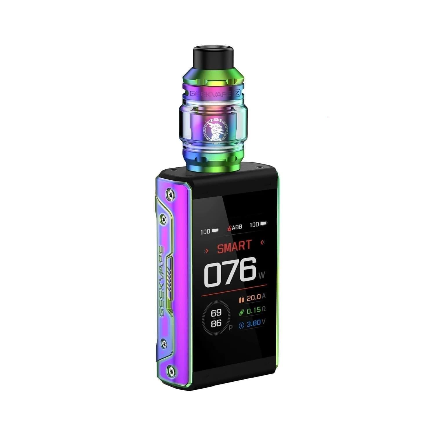 en iyi e sigara guide - when and where were e cigarettes invented and what it means for today's vapers