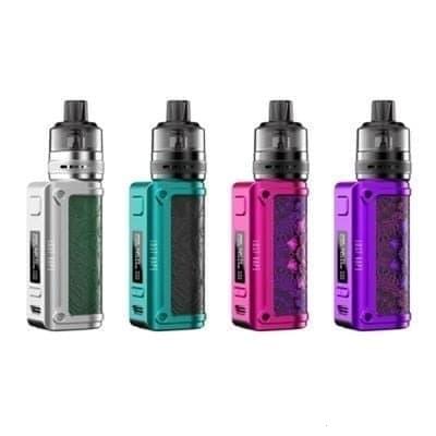Explore the Latest Vape Shop Trends and Electronic Cigarette Information for Enthusiasts
