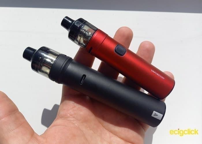 E-Raucher Electronic Cigarette Charger Review Top Features of the E-Raucher Brand Electronic Cigarette Charger