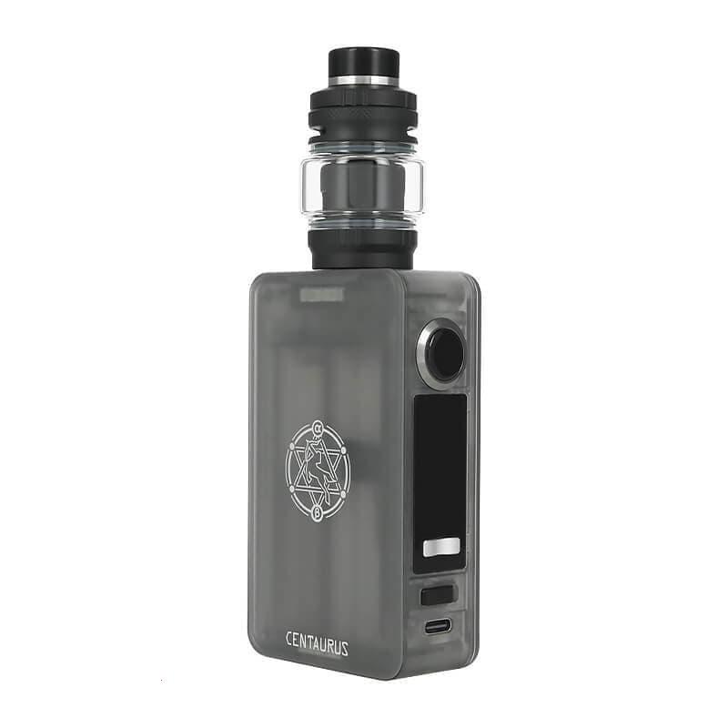E Papierosy Benefits Explored Are E Cigarettes Good for Quitting Smoking Insights