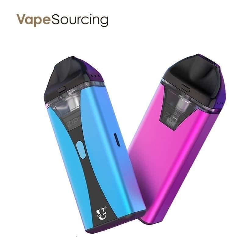 Discover e-dym Solutions for Electronic Cigarette Delivery and Explore e-dym Innovations
