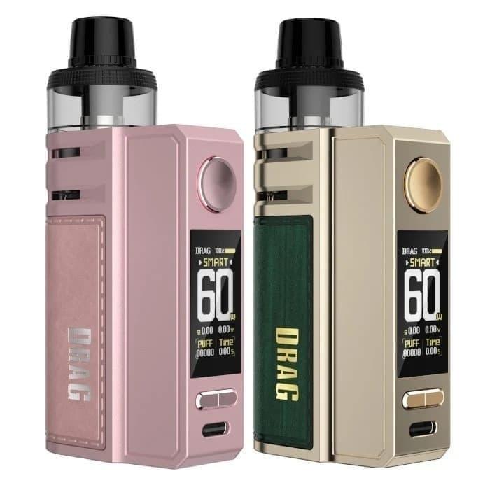 Discover the Best Deals on E-smoke Disposable Electronic Cigarettes Near Me for Ultimate Vaping Experience