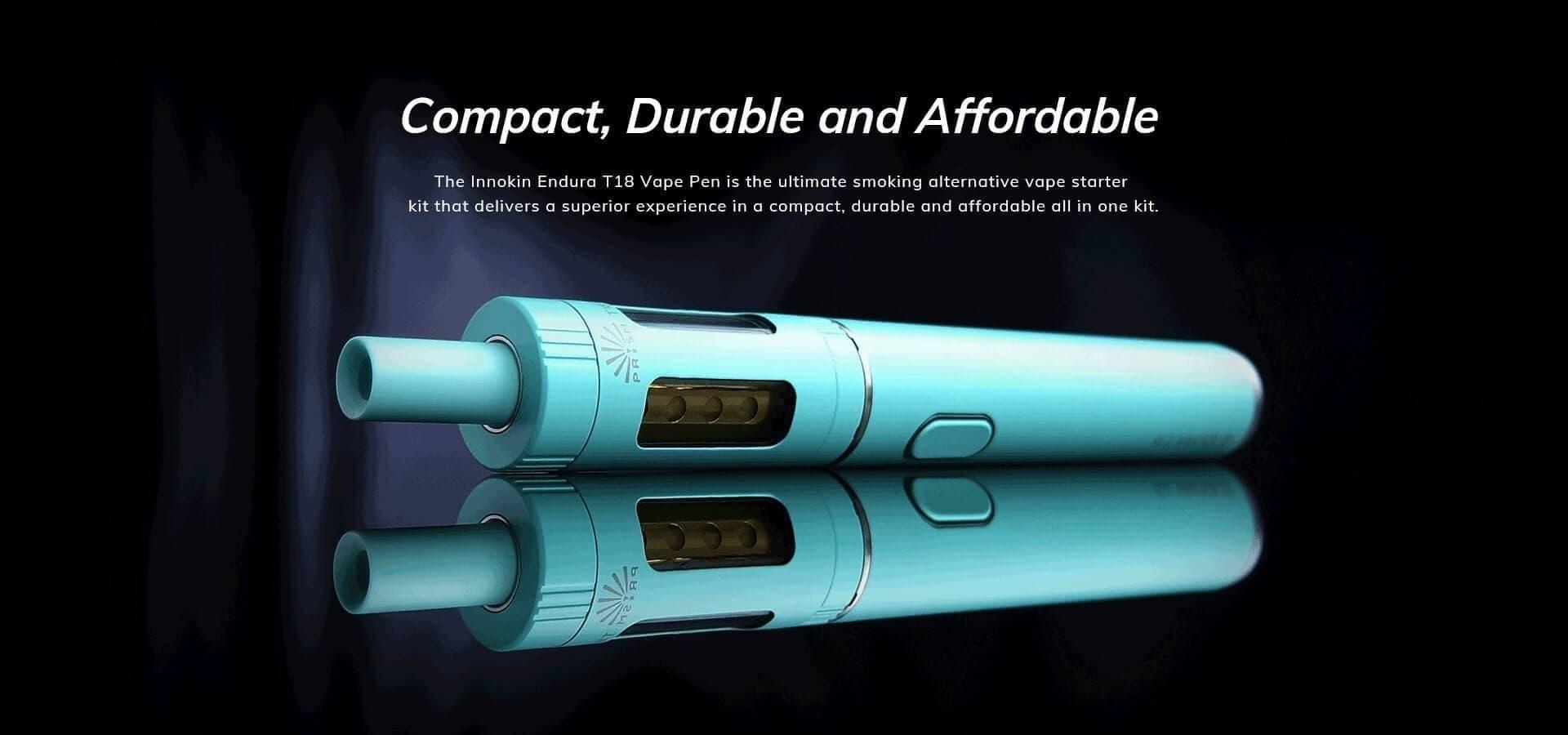 Explore VapeLandia for Premium e-cigarett med nikotin sverige and Discover Why VapeLandia Leads Sweden’s Vapor Scene