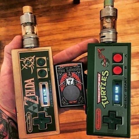 Discover the Future of Vaping with e-dym Electronic Cigarettes Machine and e-dym Innovations