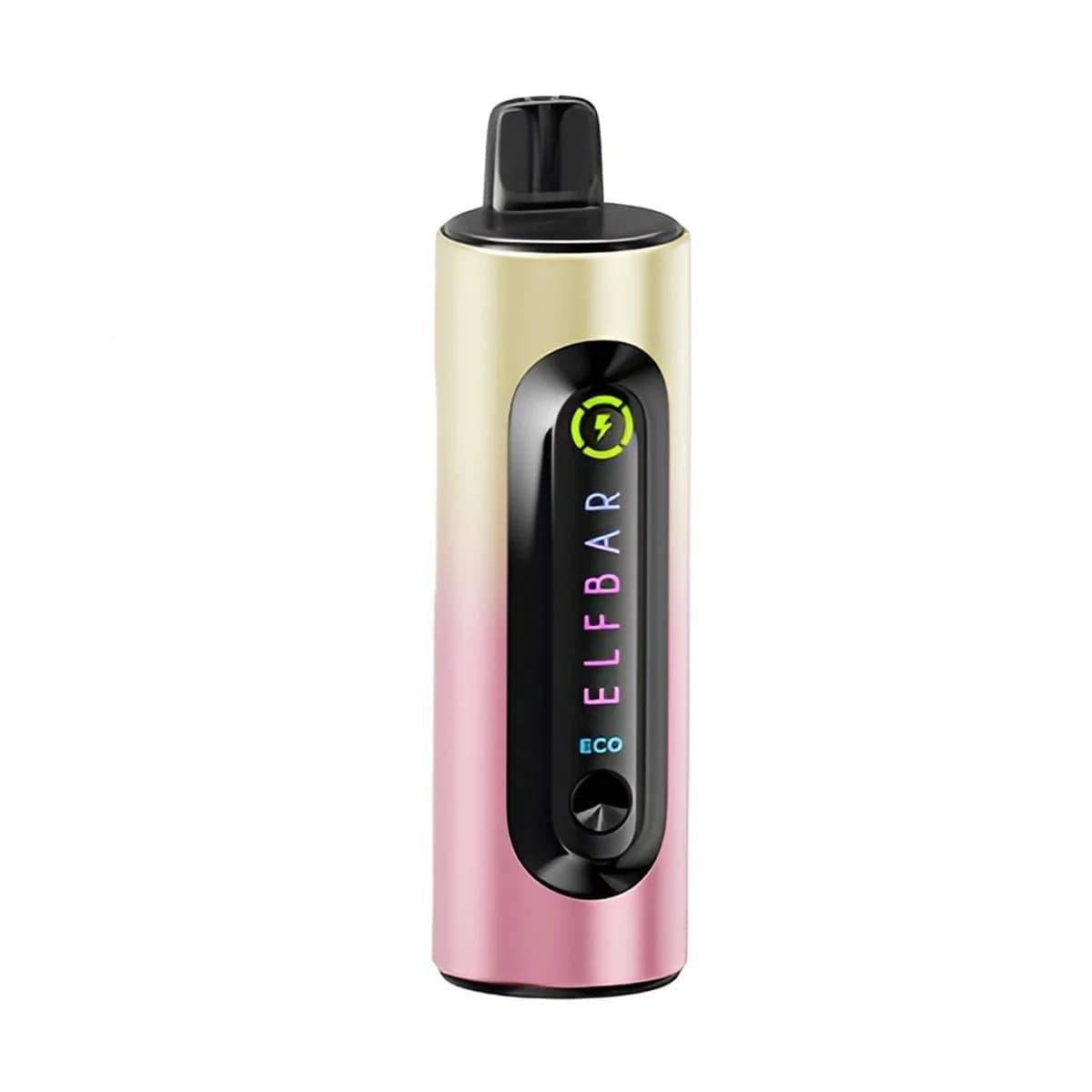 Complete guide to đá banh trực tiếp streaming and picking the meilleure e cigarette for flavor safety and value
