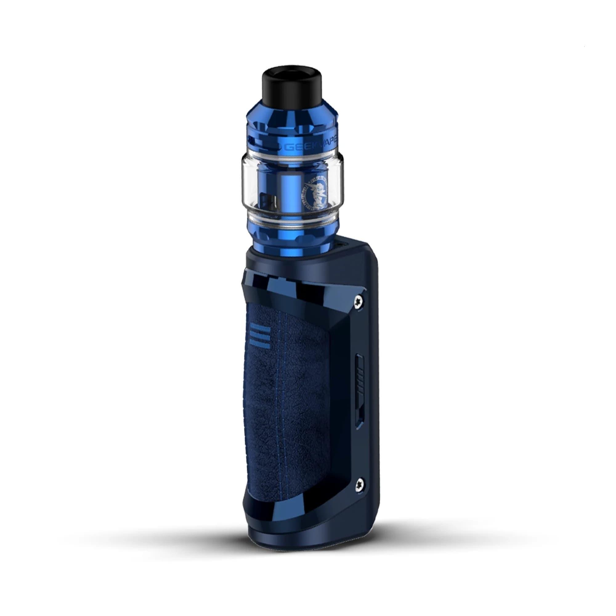 Discover the Benefits of E-Cigarettes and How Electronic Cigarette Oil Enhances Your Vaping Experience with E-Cigarettes Today