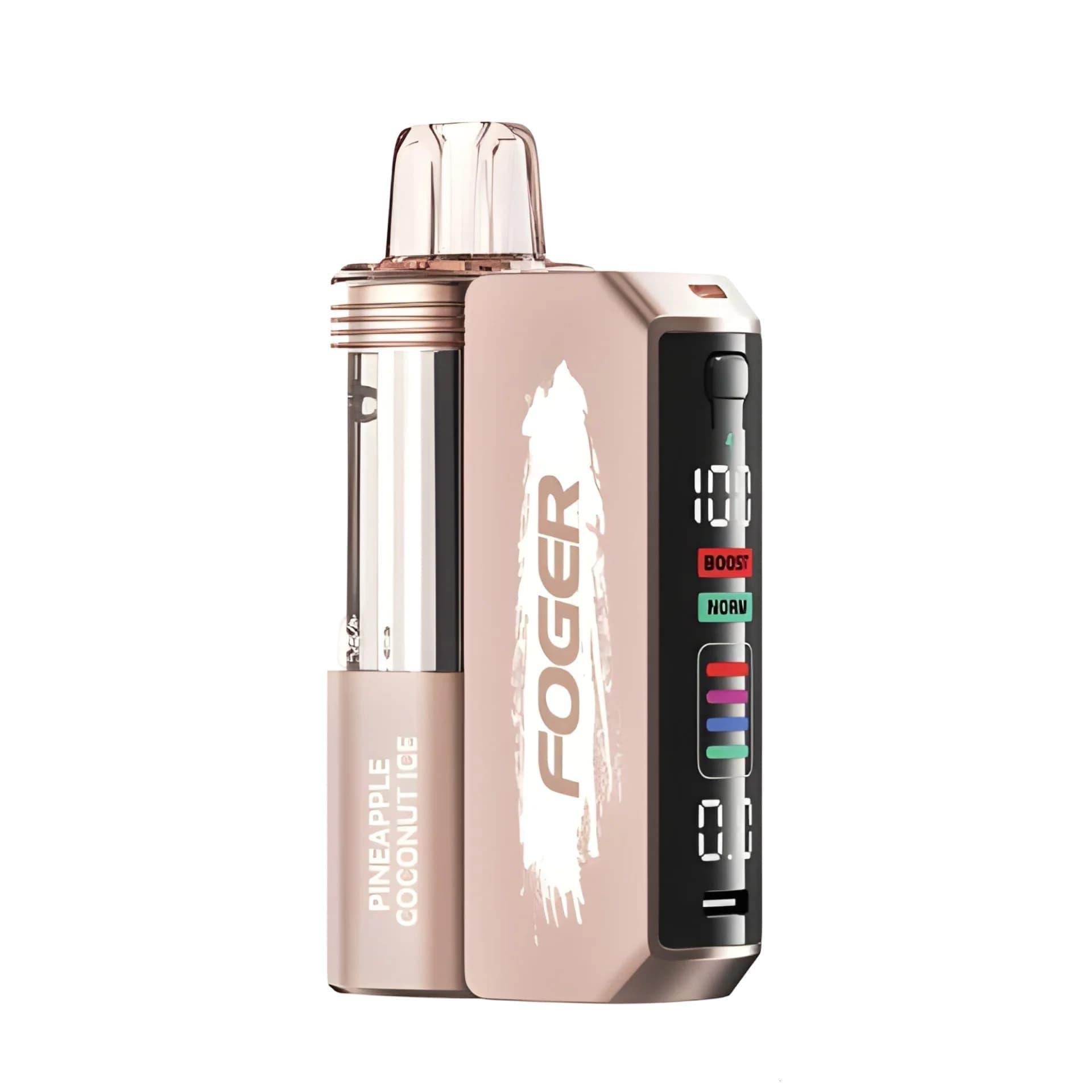 IBvape Best Deals IBvape Reviews and Buying Tips at e cigarettes online shop canada